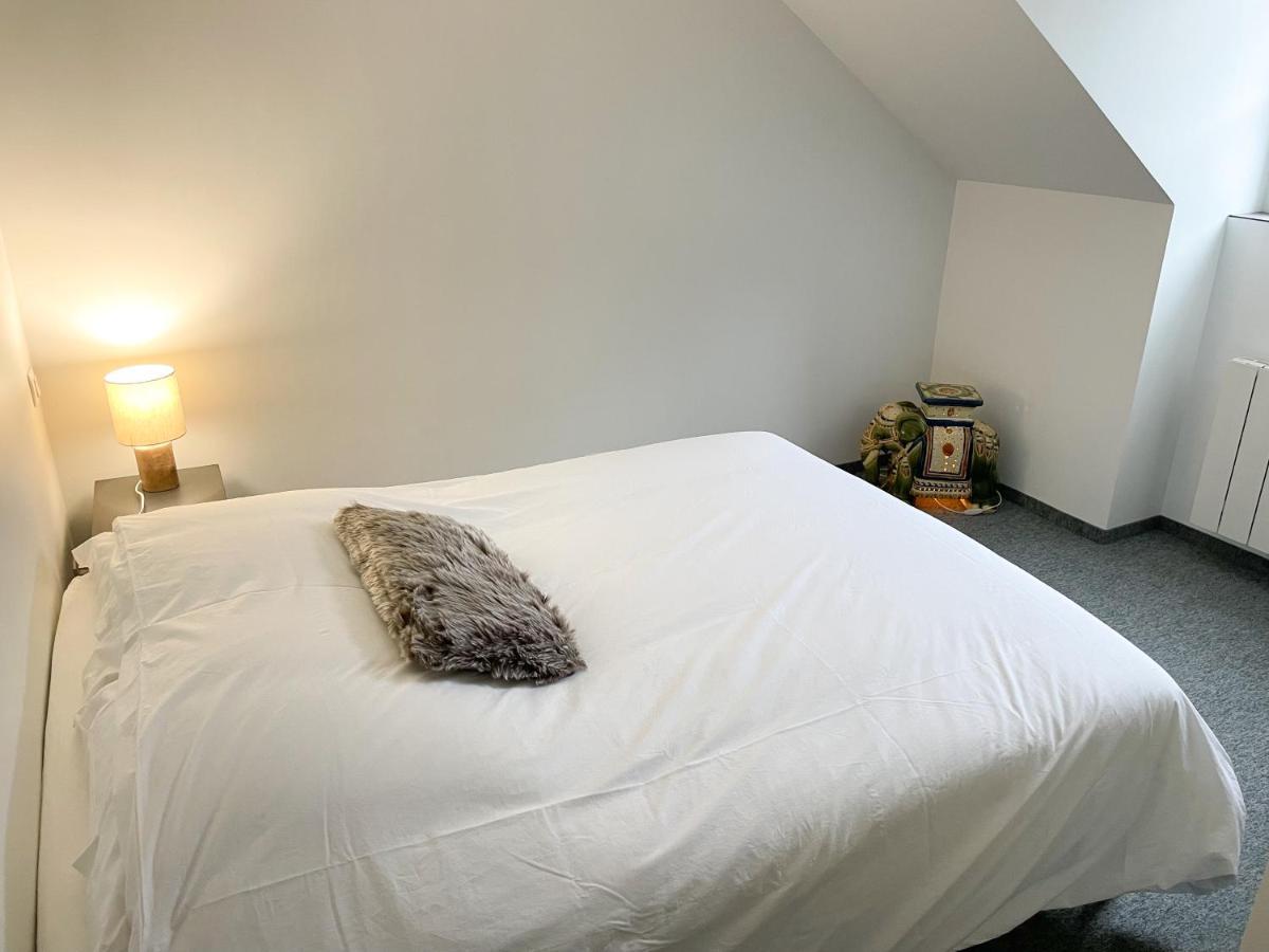 Bel Contemporain * Alencon