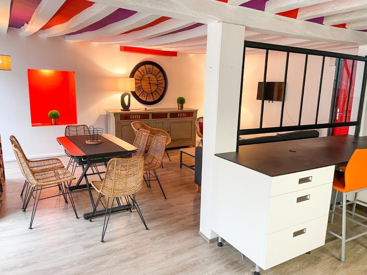 Bel Contemporain