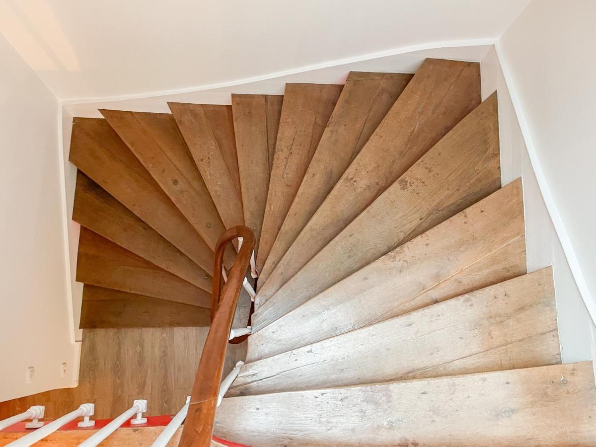 Apartment Bel Contemporain Alencon